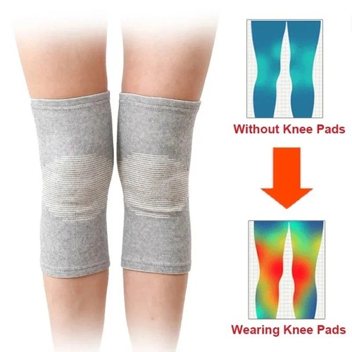 Bamboo charcoal compression - charcoal,