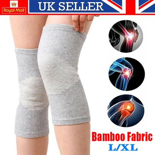 Pair compression sleeve - pair,
