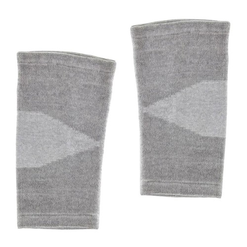 1pair bamboo fabric - bamboo,