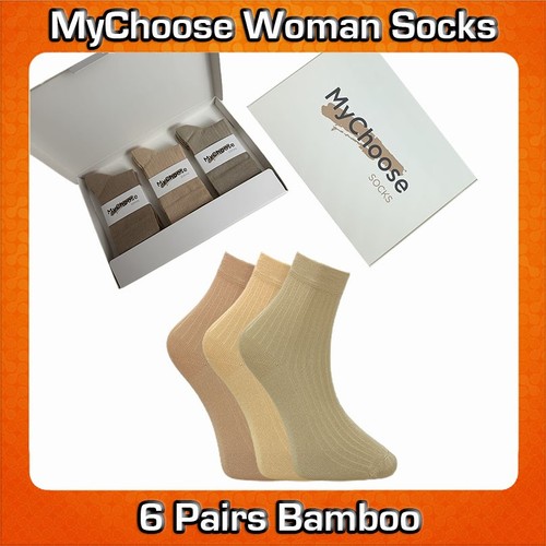 Mychoose pairs women - mychoose, 6