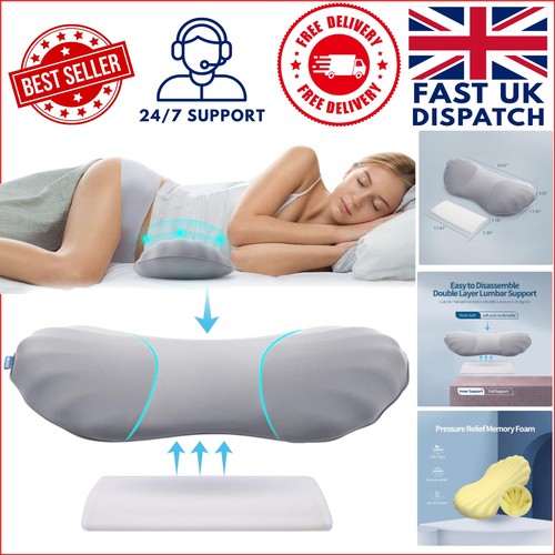 Non slip adjustable - adjustable, back