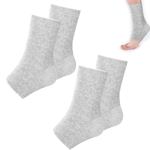 Pairs compress bamboo - compress,