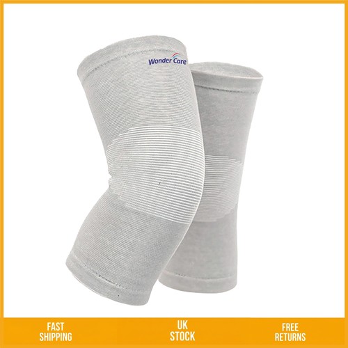 Breathable bamboo compression - bamboo,