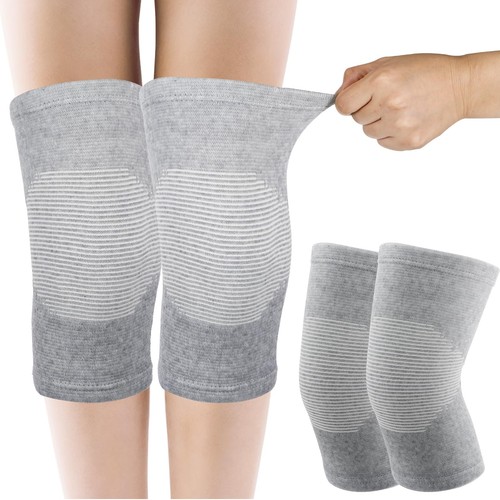 Hjzhii bamboo knee - hjzhii,