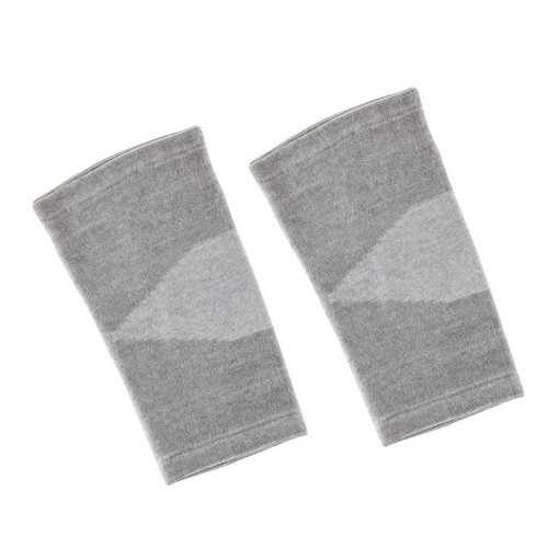1pair bamboo fabric - 1pair,