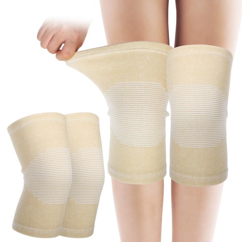 Aozuo bamboo knee sleeve - aozuo,