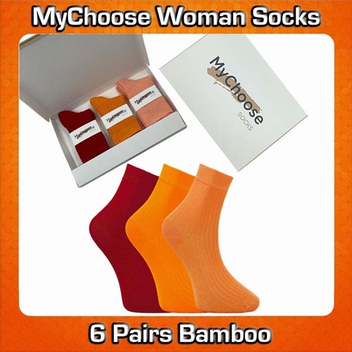 Mychoose pairs women s - 6, women’s