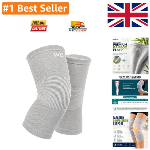 Pain relief comfort bamboo - comfort:,