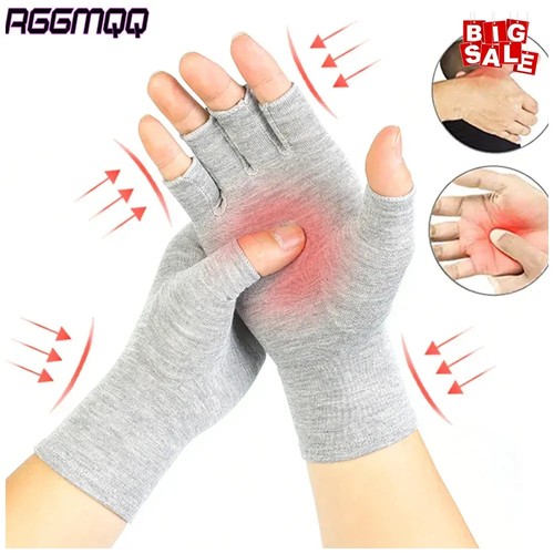 1pair bamboo arthritis - 1pair,