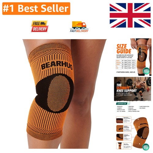 Adjustable bamboo knee - adjustable,