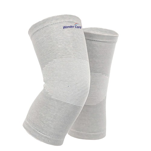 Bamboo knee sleeve for - sleeve,