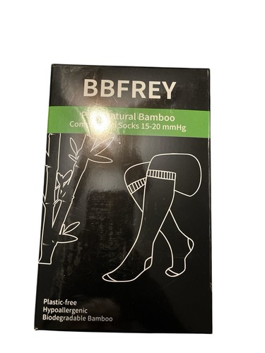Bbfrey brand pure - pure, natural