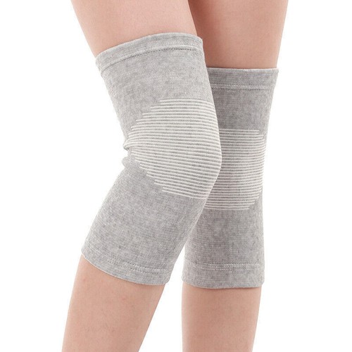 Motion new thin - style, a
