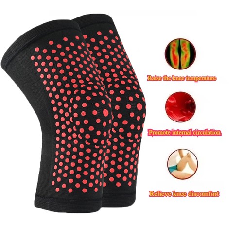 1pair comfort self heating - self,