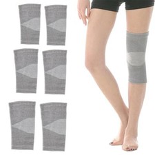 Pack of 2 pcs, Warm Bamboo