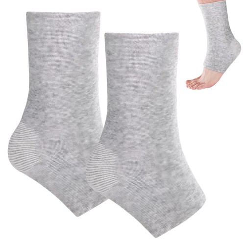 Pair bamboo anti fatigue - 1,