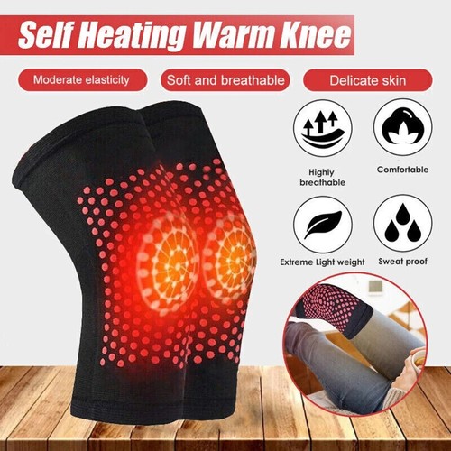 1pair comfort self - comfort,