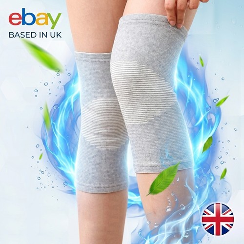 One compress bamboo - compress,