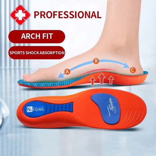 Ankle support strap - support,