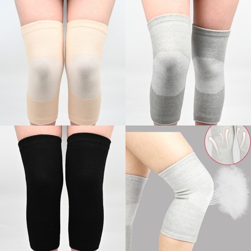 One compress bamboo - one, brace