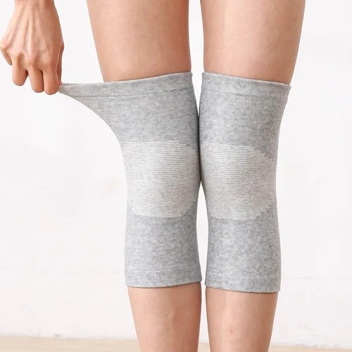 Knee support bamboo - support,