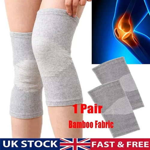 1pair knee support - knee,