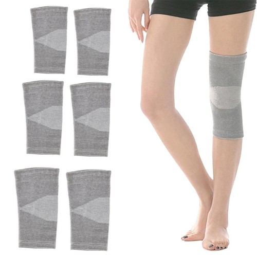 Homedecorlover bamboo fabric - ,
