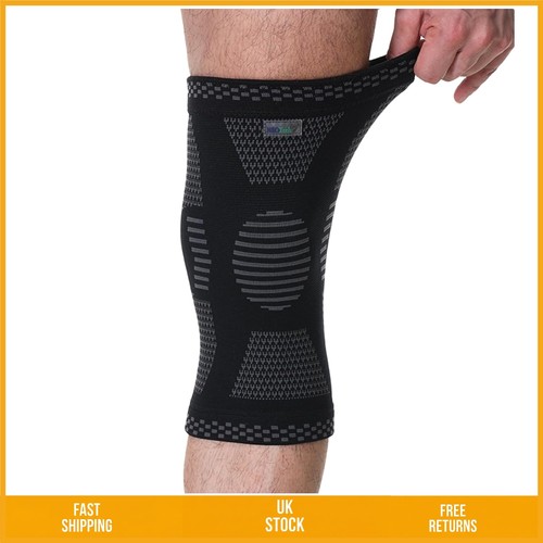 Breathable bamboo fiber - bamboo,
