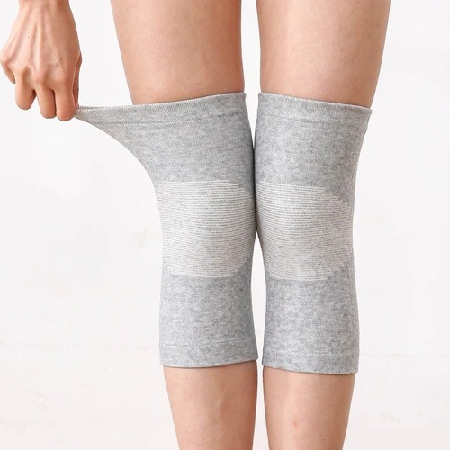 Knee support bamboo - knee,