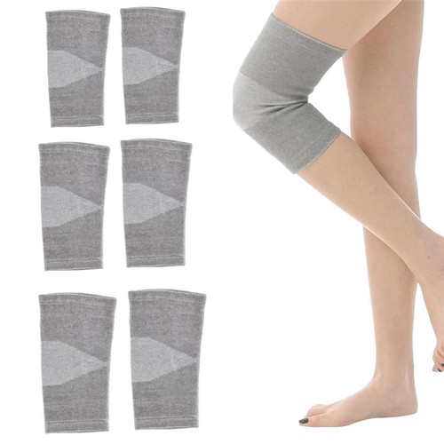 Pack 1pair unisex bamboo - 1pair,, unisex,