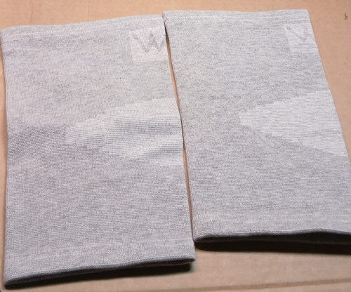 Knee support bamboo - knee,