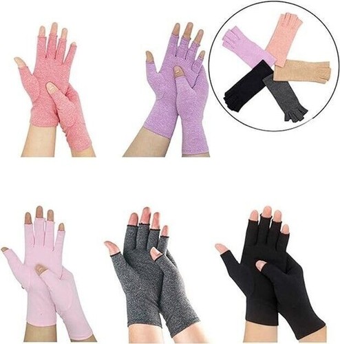 One compress bamboo arthritis - compress,