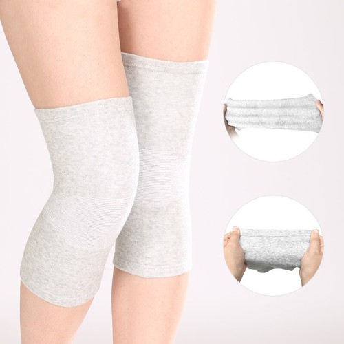 Pcs elasticity kneepads knee - elasticity,